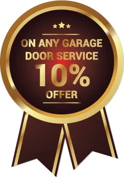 Neighborhood Garage Door Service Louisville, KY 502-385-0127 Neighborhood Garage Door Service Louisville, KY 502-385-0127 - offer
