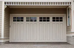 Neighborhood Garage Door Service Louisville, KY 502-385-0127 Neighborhood Garage Door Service Louisville, KY 502-385-0127 - zip