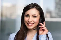 Neighborhood Garage Door Service Louisville, KY 502-385-0127 Neighborhood Garage Door Service Louisville, KY 502-385-0127 - Contact-us