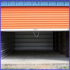 Neighborhood Garage Door Service Louisville, KY 502-385-0127 - custom