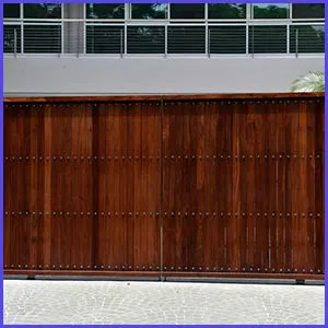 Neighborhood Garage Door Service Louisville, KY 502-385-0127 - garagedoor-01