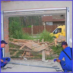 Neighborhood Garage Door Service Louisville, KY 502-385-0127 - garagedoor