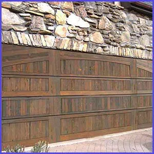 Neighborhood Garage Door Service Louisville, KY 502-385-0127 - home