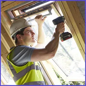 Neighborhood Garage Door Service Louisville, KY 502-385-0127 - installation