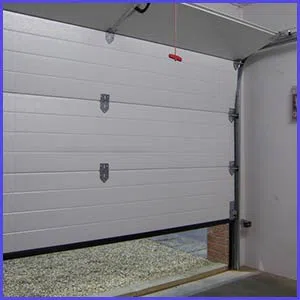 Neighborhood Garage Door Service Louisville, KY 502-385-0127 - overhead-garage-door