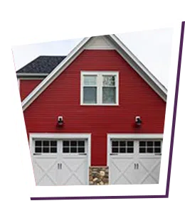 Neighborhood Garage Door Service Louisville, KY 502-385-0127