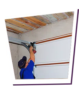 Neighborhood Garage Door Service Louisville, KY 502-385-0127 - sb-03