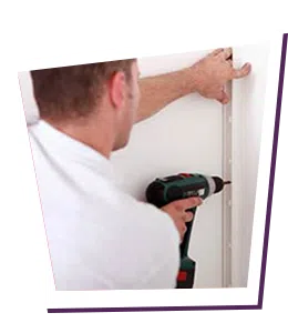 Neighborhood Garage Door Service Louisville, KY 502-385-0127 - sb-04