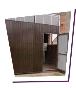 Neighborhood Garage Door Service Louisville, KY 502-385-0127 - sb-05